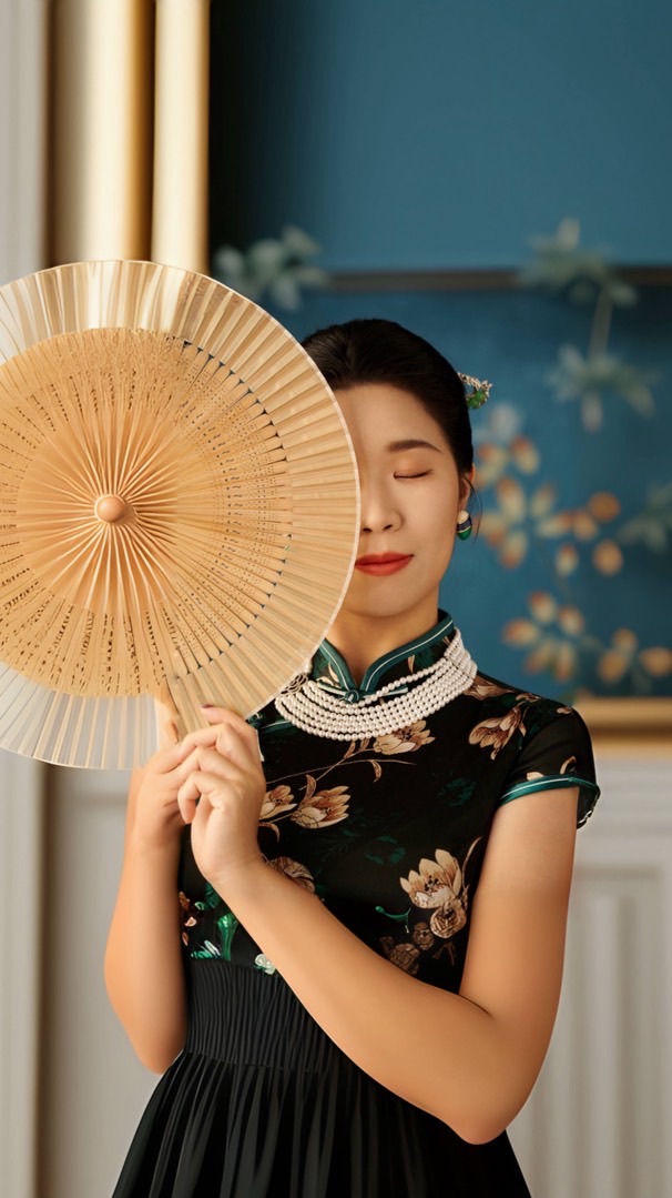 海寶晶選秘境