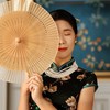 海寶晶選秘境