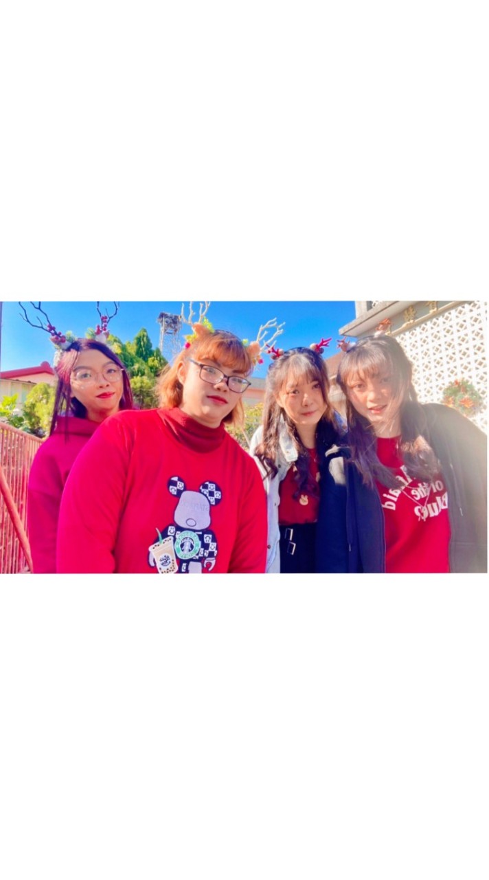 愛生活 ~ Love Life