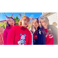 愛生活 ~ Love Life