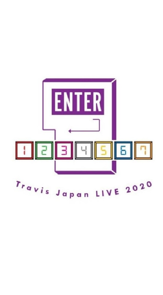 Travis Japan担のオープンチャット