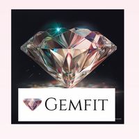 Gemfit nft, Gemfit777 鑽石社群