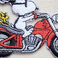KANTOU★DEAF🏍RIDER'S