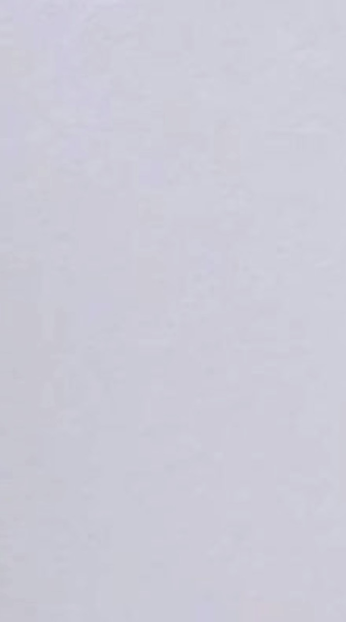 หมอตี๋คนดัง