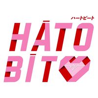 HatoBito FanClub