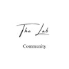 The Lab Trading Community 👥
