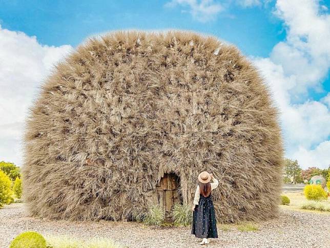 圖片授權：IG @153_mom