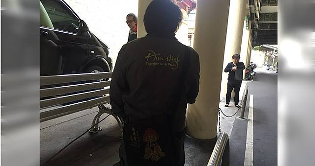 蘆洲6歲兒疑遭虐致死　父盼遺體修復帶他回家