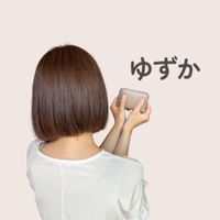 ゆずか公式オプチャ🍊