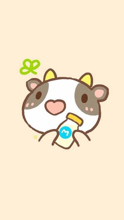 ねぎの集いのオープンチャット
