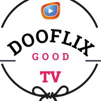 Dooflix-หนังดีมีทุกวัน