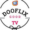 Dooflix-หนังดีมีทุกวัน