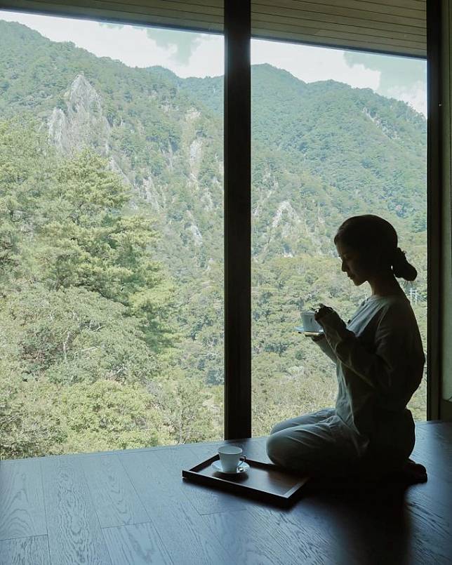 照片來源：IG @migichen_