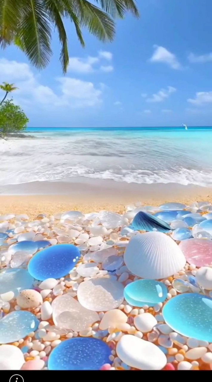 當我們同戰公職