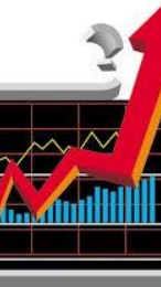 stockcoach~每日股市心得
