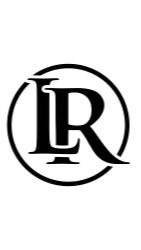 LR แจกโทน 🖤