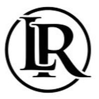LR แจกโทน 🖤