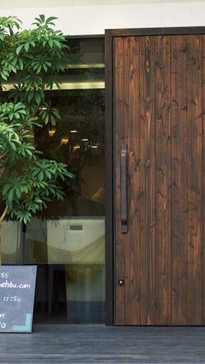 大阪 大人の隠れ家