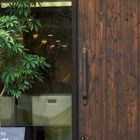 大阪 大人の隠れ家