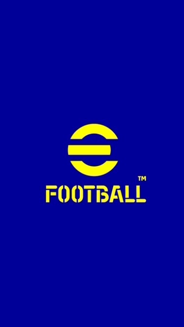 イーフト好きの集い!/雑談