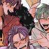 HPMI ✨️ 激緩💖ハント也 ‼️‼️