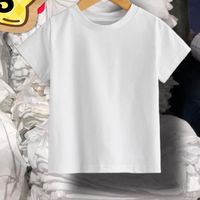 เสื้อผ้าเด็ก ปลีก-ส่ง แท้ ตัดป้าย เริ่ม 3 บาท