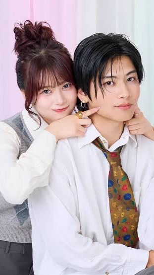 〜今日好き❤︎青春学園〜　　　　　　　（雑談、画像共有⭕️）