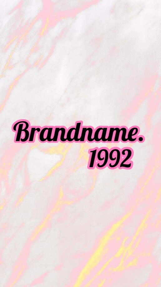 Brandname.1992