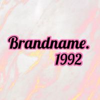 Brandname.1992