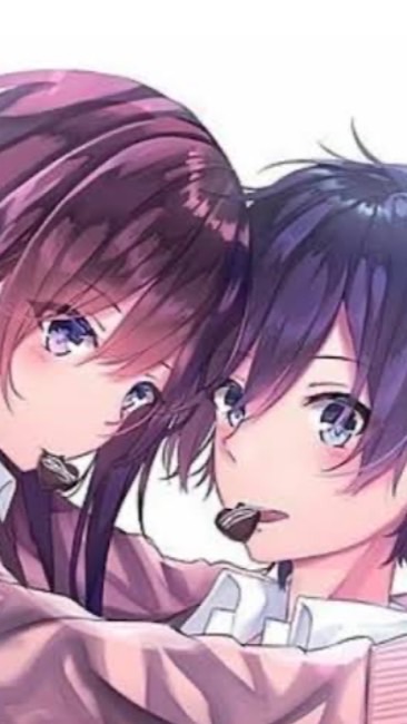 恋愛相談＆雑談！(主に雑談)