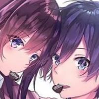 恋愛相談＆雑談！(主に雑談)