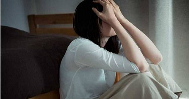 男鄰居糟蹋女童！老師哭：已經放進去來不及了...阿姨聽完崩潰
