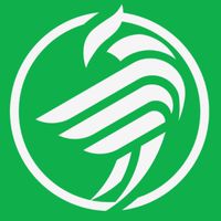 Markets4you Community