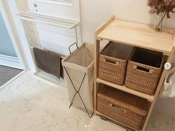 床にこぼした油はアレをふりかけるだけで解決