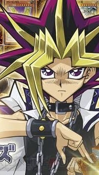 大阪遊戯王デュエルクラブ