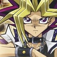 大阪遊戯王デュエルクラブ