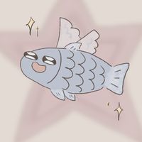 Fish’s 飯製實驗室