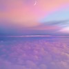 ⋅˚₊ ୨ 袆 月 如 歌 ୧₊˚ ⋅
