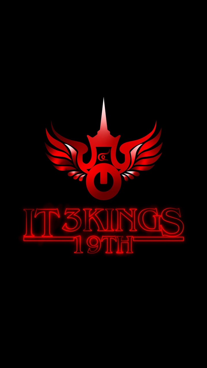 ตากล้อง IT3K #19 2025 (ตั้งชื่อ “ชื่อเล่น มหาลัย”)