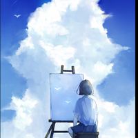 男女関係なく雑談しよ！！