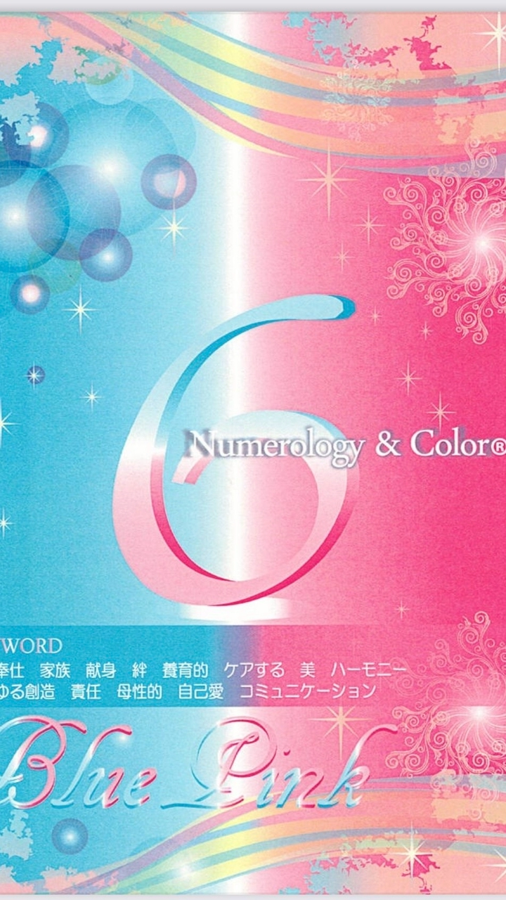 心底上げ応援チャット📣