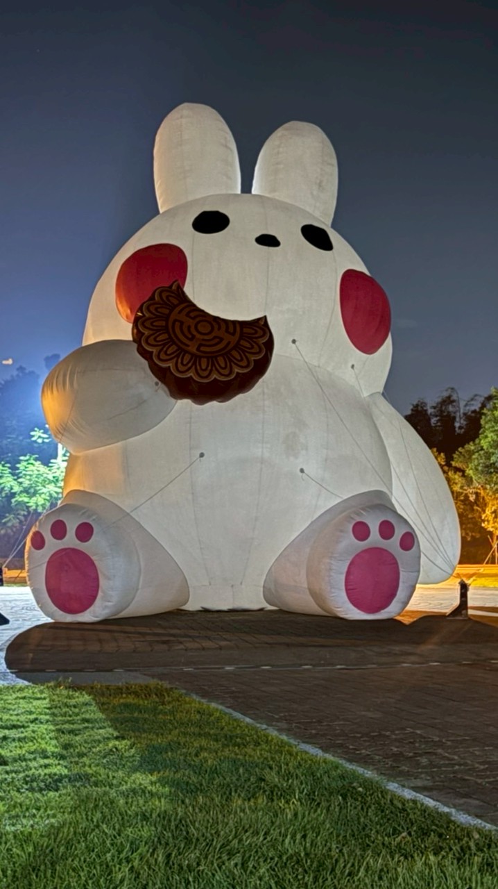 Coin Master爽爽送卡不求人