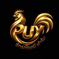 จักรกฤษณ์ ฟาร์ม