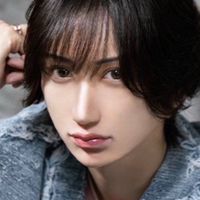 あやはるの配信通知オプチャ