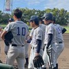 神戸大学準硬式野球部新歓2022