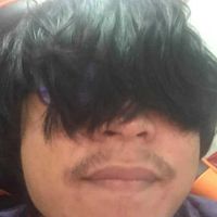 กลุ่มพูดคุย GamerGhost