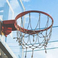 บาส หินกอง🏀