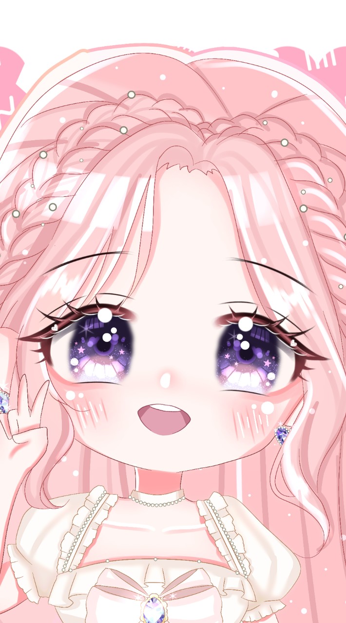 Admin Kunlinxy shop🍒