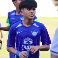 DOM Mukit หมอนทอง 🇳🇬