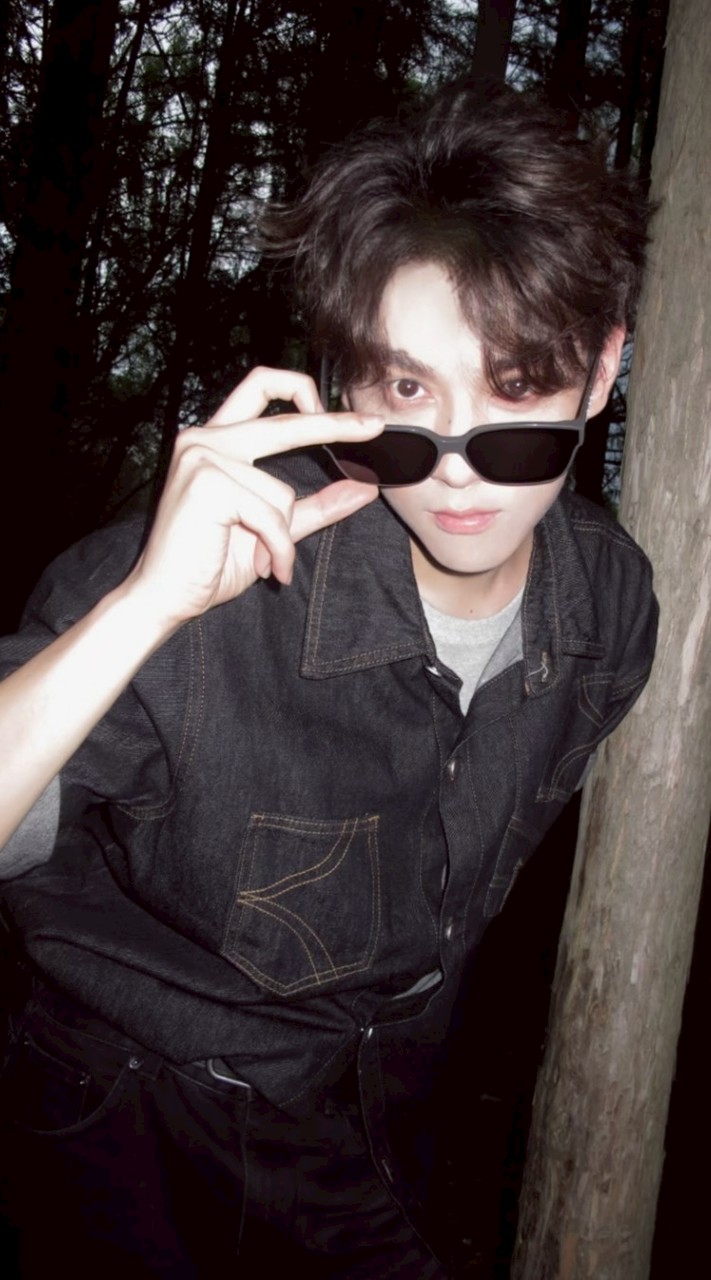=͟͟͞♡กลุ่มแจกคริป&รูป🐾dy.จินเฉิน✿
